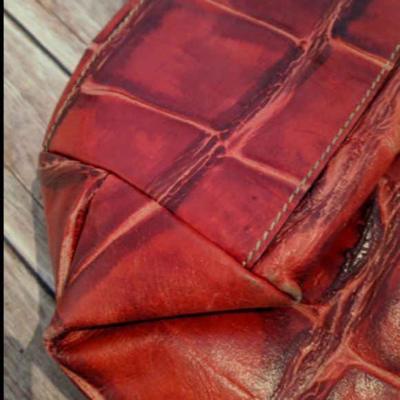 Sold - Picture 11 of 12